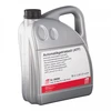 Image de Huile De Boîte De Vitesses Febi Bilstein Pour Transmission Automatique 5l Febi 39096 Alfa Romeo;Audi;Bmw;Dodge;Fiat;Jaguar;Jeep;Land Rover;Man;Mercedes-Benz;Seat;Skoda;Volkswagen