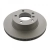 Image de Disque De Frein Febi 39112 Bmw