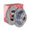Image de Disque De Frein Febi 39113 Bmw