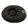Image de Coupelle De Suspension 39133 Febi Febi 39133 Citroen;Opel;Peugeot