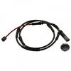 Image de Contact D'Avertissement, Usure Des Plaquettes De Frein 39141 Febi Febi 39141 Bmw