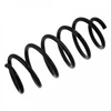 Image de Ressort De Suspension 39143 Febi Febi 39143 Volkswagen