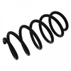 Image de Ressort De Suspension 39154 Febi Febi 39154 Opel;Vauxhall