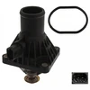 Image de Thermostat D'Eau 39161 Febi Febi 39161 Chevrolet;Opel;Vauxhall