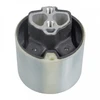 Image de Suspension, Boîte Automatique Febi 39162 Audi;Porsche;Volkswagen
