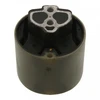 Image de Suspension, Boîte Automatique Febi 39163 Audi;Porsche;Volkswagen