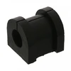 Image de Suspension, Stabilisateur 39181 Febi Febi 39181 Citroen;Mitsubishi;Peugeot