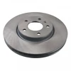 Image de Disque De Frein Febi 39190 Chevrolet;Opel;Vauxhall