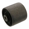 Image de Suspension, Bras De Liaison 39191 Febi Febi 39191 Audi