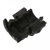 Image de Suspension, Stabilisateur 39193 Febi Febi 39193 Volkswagen