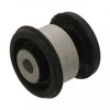 Image de Suspension, Bras De Liaison 39194 Febi Febi 39194 Volkswagen