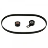 Image de Kit De Distribution 39200 Febi Febi 39200 Citroen;Ford;Peugeot