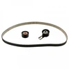 Image de Kit De Distribution 39203 Febi Febi 39203 Citroen;Ds;Fiat;Ford;Mazda;Peugeot;Toyota;Volvo