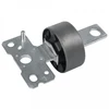 Image de Suspension, Corps De L'Essieu 39207 Febi Febi 39207 Ford;Volvo