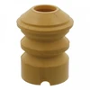 Image de Buté Élastique, Suspension 39222 Febi Febi 39222 Bmw