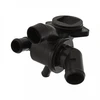 Image de Thermostat D'Eau 39224 Febi Febi 39224 Audi;Seat;Skoda;Volkswagen