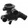 Image de Thermostat D'Eau 39226 Febi Febi 39226 Audi;Seat;Skoda;Volkswagen