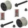 Image de Kit D'Assemblage, Bras De Liaison 39228 Febi Febi 39228 Seat;Skoda;Volkswagen