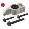 Image de Suspension, Bras De Liaison Prokit 39230 Febi Prokit Febi Prokit 39230 Audi;Seat;Volkswagen