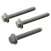 Image de Boulon, Bras Transversal 39231 Febi Febi 39231 Audi;Seat;Skoda;Volkswagen