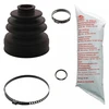 Image de Jeu De Joints-Soufflets, Arbre De Commande 39239 Febi Febi 39239 Audi;Seat;Skoda;Volkswagen