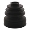 Image de Joint-Soufflet, Arbre De Commande 39240 Febi Febi 39240 Audi;Seat;Skoda;Volkswagen