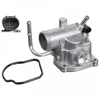 Image de Boîtier Du Thermostat 39270 Febi Febi 39270 Mercedes-Benz