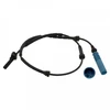 Image de Capteur, Vitesse De Roue 39277 Febi Febi 39277 Bmw