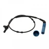 Image de Capteur, Vitesse De Roue 39278 Febi Febi 39278 Bmw