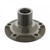 Image de Moyeu De Roue 39279 Febi Febi 39279 Bmw