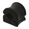 Image de Suspension, Stabilisateur 39283 Febi Febi 39283 Fiat
