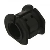 Image de Suspension, Stabilisateur 39284 Febi Febi 39284 Fiat