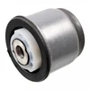 Image de Suspension, Corps De L'Essieu 39285 Febi Febi 39285 Abarth;Fiat