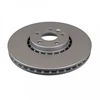 Image de Disque De Frein Febi 39288 Volvo