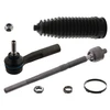Image de Barre De Connexion Prokit 39290 Febi Prokit Febi Prokit 39290 Citroen;Fiat;Peugeot