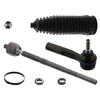 Image de Barre De Connexion Prokit 39291 Febi Prokit Febi Prokit 39291 Citroen;Fiat;Peugeot