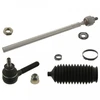 Image de Barre De Connexion Prokit 39292 Febi Prokit Febi Prokit 39292 Citroen;Peugeot