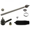 Image de Barre De Connexion Prokit 39293 Febi Prokit Febi Prokit 39293 Citroen;Peugeot