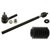 Image de Barre De Connexion Prokit 39294 Febi Prokit Febi Prokit 39294 Citroen;Peugeot