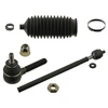 Image de Barre De Connexion Prokit 39295 Febi Prokit Febi Prokit 39295 Citroen;Peugeot
