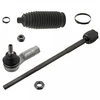 Image de Barre De Connexion Prokit 39296 Febi Prokit Febi Prokit 39296 Citroen;Peugeot
