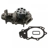 Image de Pompe À Eau 39298 Febi Febi 39298 Renault