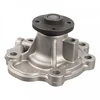 Image de Pompe À Eau 39300 Febi Febi 39300 Nissan;Opel;Suzuki;Vauxhall