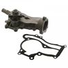 Image de Pompe À Eau 39303 Febi Febi 39303 Chevrolet;Opel;Vauxhall