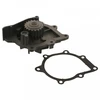 Image de Pompe À Eau 39304 Febi Febi 39304 Citroen;Ds;Fiat;Ford;Jaguar;Lancia;Land Rover;Mitsubishi;Opel;Peugeot;Toyota