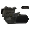 Image de Moteur D'Essuie-Glace Febi 39309 Abarth;Fiat