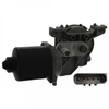 Image de Moteur D'Essuie-Glace Febi 39310 Abarth;Fiat;Lancia