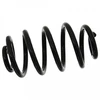 Image de Ressort De Suspension 39311 Febi Febi 39311 Opel;Vauxhall