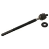 Image de Rotule De Direction Intérieure, Barre De Connexion Prokit 39325 Febi Prokit Febi Prokit 39325 Renault