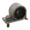 Image de Kit De Réparation, Suspension Du Stabilisateur 39333 Febi Febi 39333 Volvo
